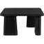 Table basse Prousse-2040304003