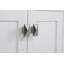 Ensemble de meuble-lavabo simple 32 po Hines-696728295