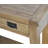 Oakdale End Table with Storage