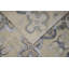 Contemporary Geometric Area Rug in Gray-63320280