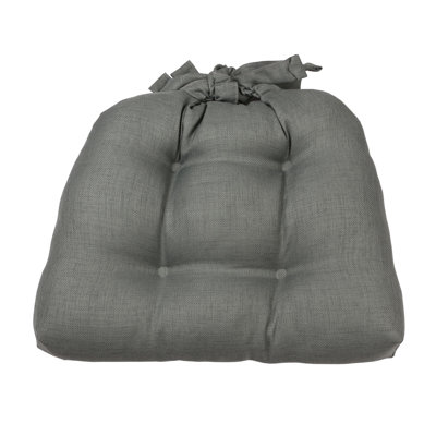 Indoor Chair Pad Cushion by Thomasville At Home