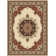 Clarence Indoor Rug