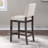 Kettler Counter + Bar Stool-1591636963