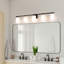 Éclairage pour meuble-lavabo à intensité variable Ellysen-1858432471-1869265171