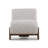 Chelsea Upholstered Slipper Chair-962740572