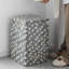 Table de bout Modern Shell