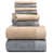 Dark Gray/Sand