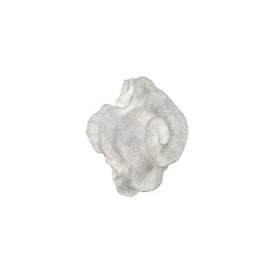 Nevo 1 - Light Flush Mounted Sconce