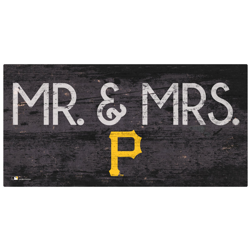 Wall Decor, Pirates