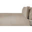 Solid Colour Duvet Cover-6819488-7095106