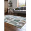 Scion Floral Digitally Printed 185cm X 290cm Area Rug