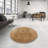 Skarthi Oriental Indoor Rug-931749123