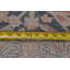 Tapis traditionnel antique 9 x 13
