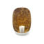 Mirage Ritual Secret Orient and Night Approaches Scented Novelty Candle