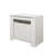 Multifunctional Extendable Console Table