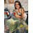 " Creek Bed " by Rachel Farmer-92269992-92269998