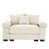 Beige est en rupture de stock