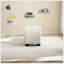 Fauteuils d'appoint-1897988418
