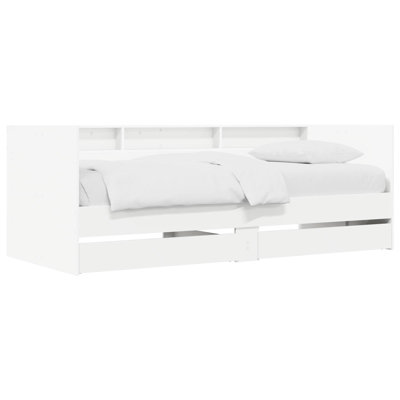 Daybed