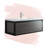 Boswick 47.25'' Single Bathroom Vanity with Top-1502675830-1504205535
