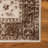 Emigdio Oriental Indoor Rug-1029525692