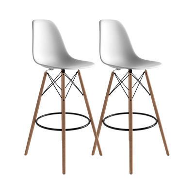 Jordan Bar Stool