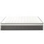 Matelas à ressorts mi-ferme-205068321-216956400