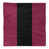 Maroon/Black/Maroon