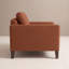 Henry Upholstered Chair-743334078