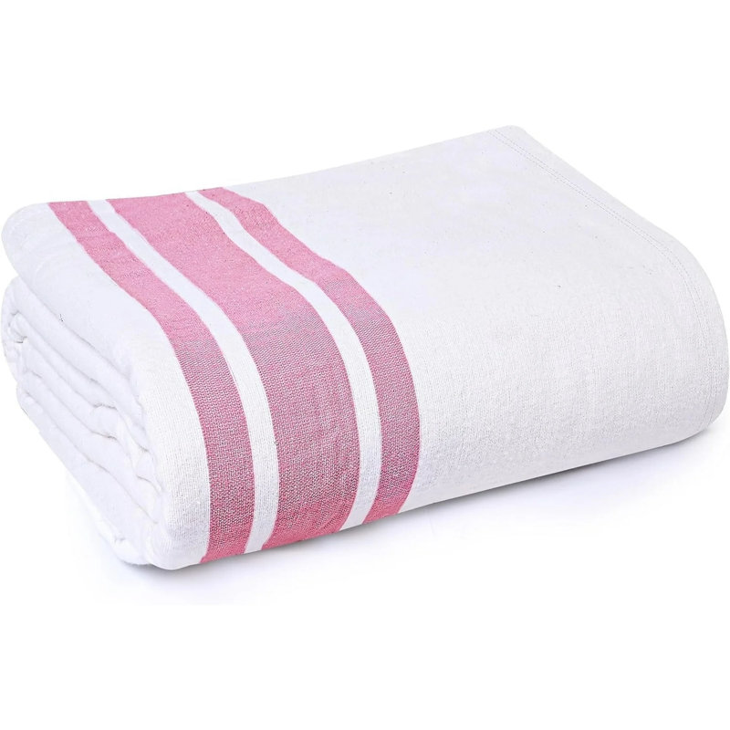 Bath Blanket