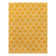 Llanet Geometric Indoor Rug