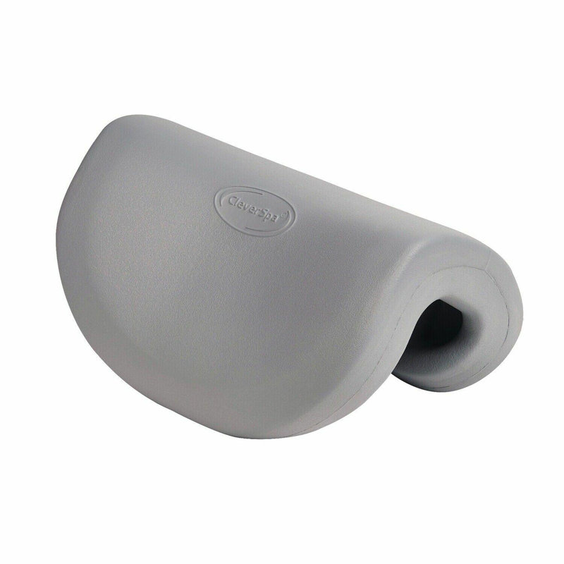 Cleverspa Universal Drop Stitch Headrest