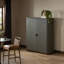 Armoire Berlin-279941567