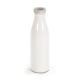 Table Vase