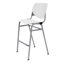 Kool 30" Bar Stool-87299049-28665003-28665014
