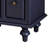Vintage Nightstand With 2 Drawers (Set Of 2)-25452285-3870164