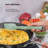 KitchenAid® Scraper Spatula-126756549