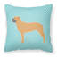 Coussin décoratif intérieur/extérieur bullmastiff-22326262-22326263