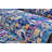 Harrold Oriental Indoor Rug-33441059