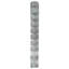 Field Fence Galvanised Steel-1943345740
