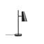 Cono Table Lamp-2128675921