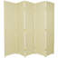 Amitis 7 pi. Cloison haute pliable en fibre tissée-97830457-125311668-16242866