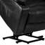 83.8cm Wide Lift Assist with Massager-1484791896