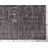 Pindall Charcoal Gray/Gray Indoor/Outdoor Rug-763784735
