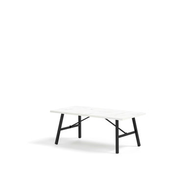 Romio Coffee Table by Hokku Designs