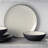 Noritake Colorwave Coupe Dinner Plates, 10-1/2"-85108220
