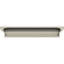 Endurathane Stafford Crosshead-108940637