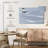 Alvord A Bundle-108160595