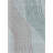 Elleisha Abstract Indoor Rug-1484287002