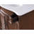Mannie 36" Single Bathroom Vanity Kit-88854998-88854999